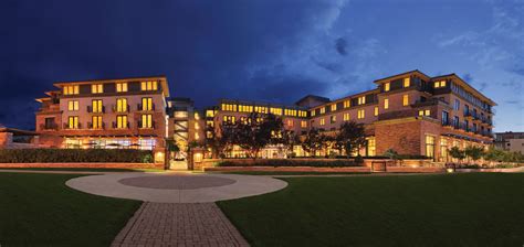 St Julien Hotel & Spa - Downtown Boulder Colorado | Preferred Hotels ...