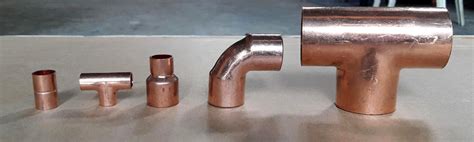 Copper Nickel 90/10 Pipe Fittings, ASTM B122 Cu-Ni 90/10 Buttweld Elbow ...