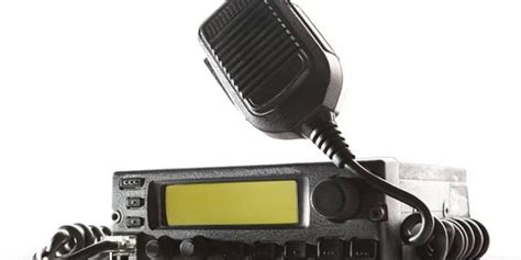 Things To Know About CB Radio Installation - Carlypso.com