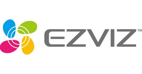 Ezviz Украина | Ezviz Ukraine