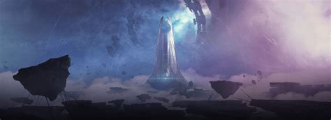 Destiny 2: Dreaming City Activities (Sept 6 – Sept 13) – Kyber's Corner