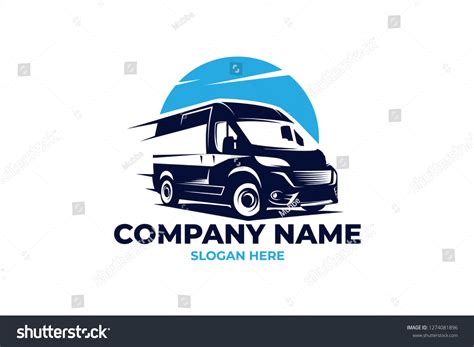 Vans logo: Más de 41.577 vectores de stock y arte vectorial con ...