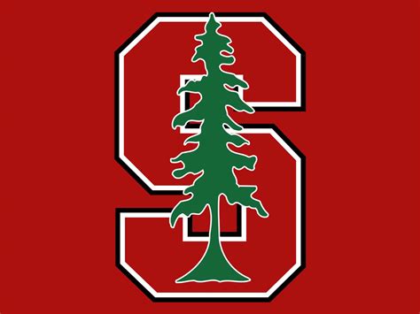 Stanford University Logo - Digital Marketing Agency | SEO Services | Strategy ... / Download ...