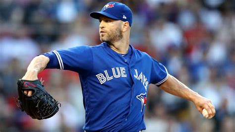 Grading the trade: J.A. Happ helps Yankees but still isn't the solution ...