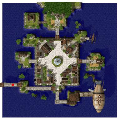 Ragnarok online map list - luliwonder