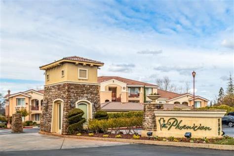 1501 Secret Ravine Pkwy #1913, Roseville, CA 95661 | 24 Photos | MLS ...