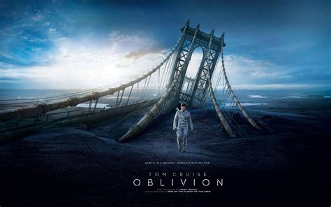 Oblivion Movie - Oblivion Movie Poster - 2880x1800 Wallpaper - teahub.io