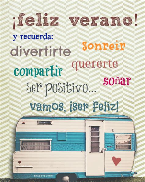 Feliz verano! | Frases de vacaciones, Mensajes de vacaciones, Frases de ...