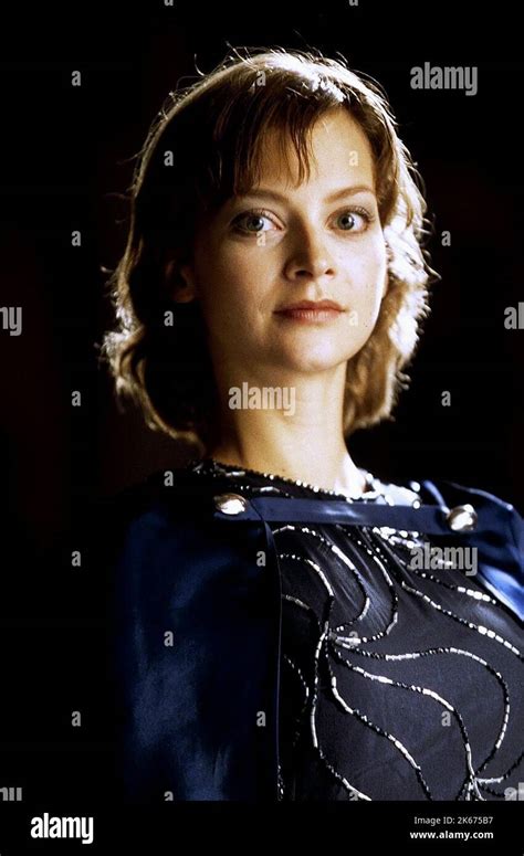 JULIE COX, CHILDREN OF DUNE, 2003 Stock Photo - Alamy