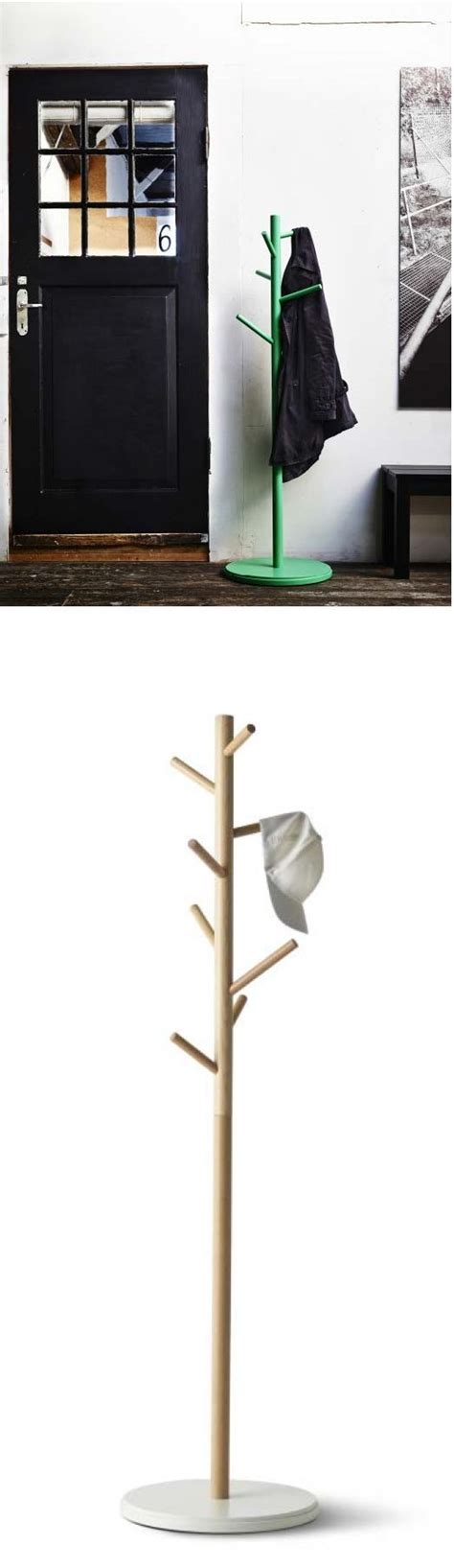 20+ Coat Rack Stand IKEA – Home Decor and Garden Ideas | Ikea room ideas, Ikea ps 2014, Coat stands