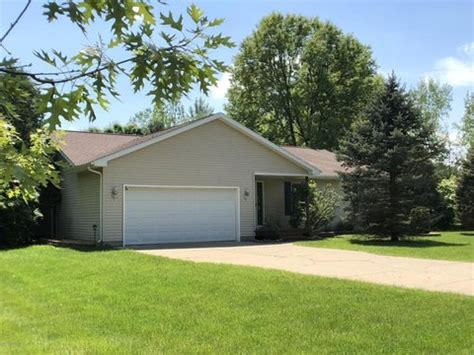 Haslett, MI Real Estate - Haslett Homes for Sale - realtor.com®