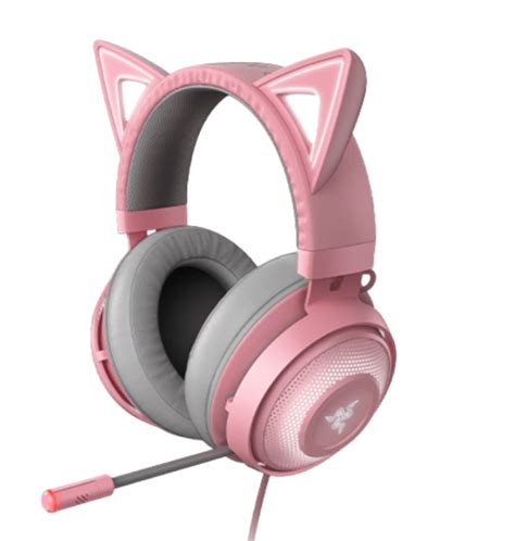 Razer Kraken Kitty Edition