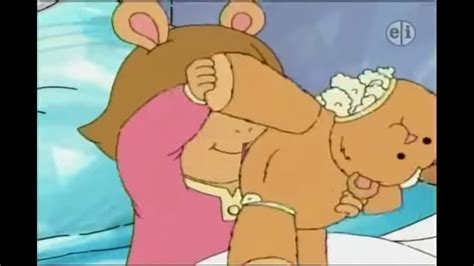 Arthur (1996)