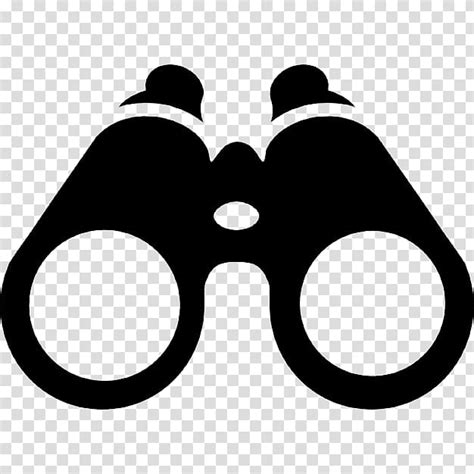 Computer Icons Binoculars Autocad Dxf Png Clipart Angle Autocad Dxf ...