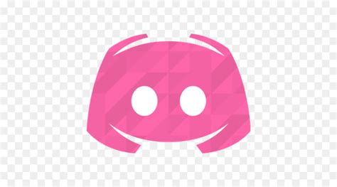 Download High Quality discord logo transparent design Transparent PNG ...