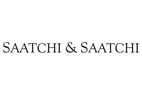 Saatchi & Saatchi – NYC Advertising Agencies