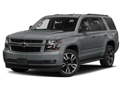 Used 2019 Satin Steel Metallic Chevrolet Tahoe 2WD Premier For Sale in Georgia - 1GNSCCKC7KR292938