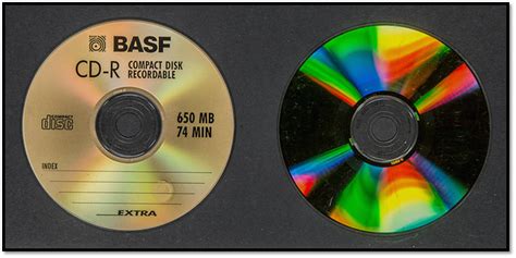 What Is CD-RW? Compact Disc Re-Writable Explained EaseUS, 52% OFF