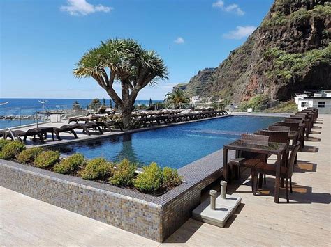 SACCHARUM $93 ($̶1̶5̶3̶) - Updated 2021 Prices & Hotel Reviews - Calheta, Portugal - Tripadvisor