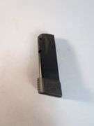 Canik/ Turkey/ Century Arms Inc TP9 SC Elite 9x19 Pistol SN# T6472-21 CB 35786, 2 Total Mags ...