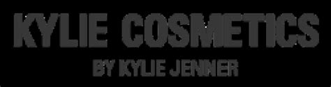 Kylie Cosmetics Discount Code 2024 Coupon Code - Elyn Norene