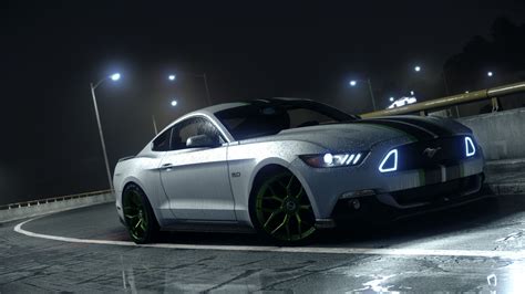 Ford Mustang GTR need for speed wallpapers, need for speed payback wallpapers, hd-wallpapers ...