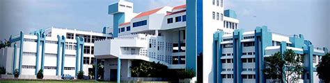 Direct Admission - Management Quota Admission in Krishna Institute Of Medical Sciences, Satara