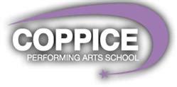 Coppice Performing Arts School, Wolverhampton