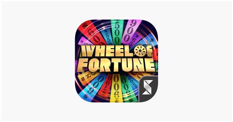 Wheel Of Fortune Spin Id - All You Need Infos