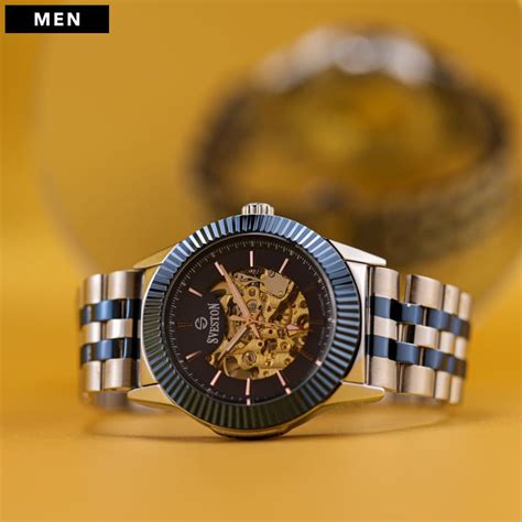 Sveston Watch Price Outlet | bellvalefarms.com