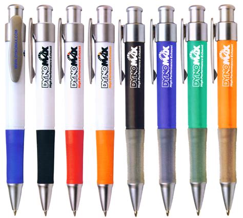 Personalized Wedding Pens, Promo Pens, Personalized Pens, Logo Pens ...