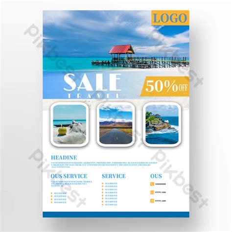 450,000+ Landscaping Business Flyer Images | Landscaping Business Flyer Stock Design Images Free ...