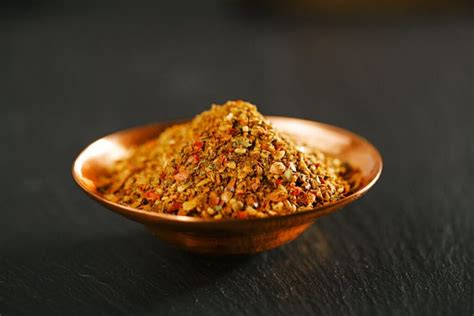 What Is Takis Seasoning? - Recipes.net