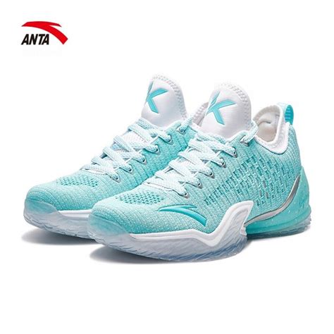 Green Basketball Shoes, Basketball Sneakers, Air Max Sneakers, Sneakers Nike, Klay Thompson ...