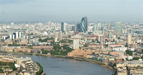 File:City of London Skyline from Canary Wharf - Sept 2008.jpg - Wikipedia