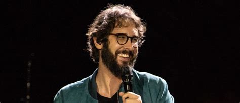 Josh Groban Tickets & Tour Dates 2023 | Vivid Seats