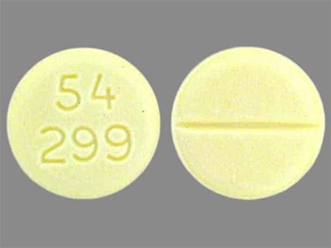 Dexamethasone (Oral) - Side Effects, Interactions, Uses, Dosage, Warnings