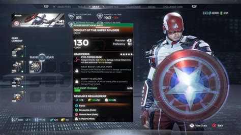 How To Save Marvel’s Avengers, A Game That Deserves A Second Chance