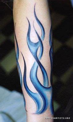 13 Best Blue flame tattoo ideas in 2024 | flame tattoos, blue flame ...