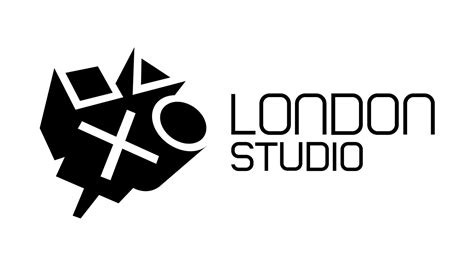 PlayStation London Studio Developing Its "Most Ambitious Title To Date"