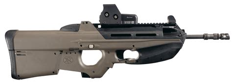 Fn F2000 Bullpup Assault Rifle wallpapers, Weapons, HQ Fn F2000 Bullpup Assault Rifle pictures ...