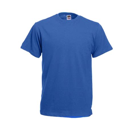 Free 201+ Royal Blue Tshirt Mockup Yellowimages Mockups