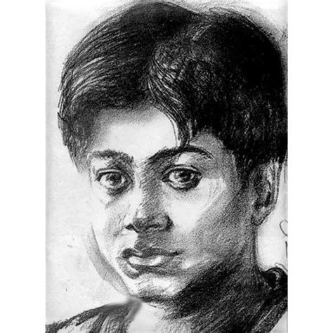 Boy Drawing Portrait Drawing Service at best price in Ghaziabad | ID: 18321440888