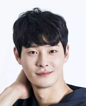 South Korean Actor Cha In-ha found dead at Age 27 – The Odd Onee