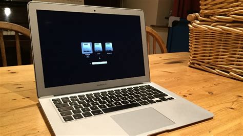 How to run Windows on a Mac with Boot Camp | TechRadar