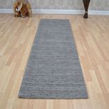 Hallway Runners | Find the Best Hall Rug for Your Home