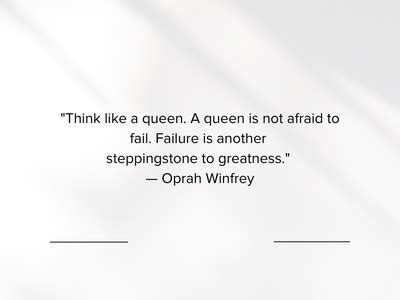 30 Inspirational Strong Women Quotes