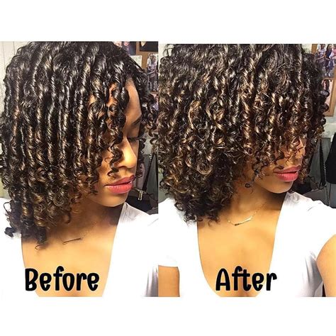 Natural hairstyles coils | hairstyles6h