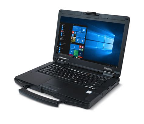 Rugged Computers and Tablets | Australian Warehouses | Free Shipping