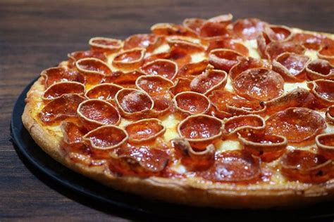 THE 10 BEST Pizza Places in Athens (Updated 2024) - Tripadvisor